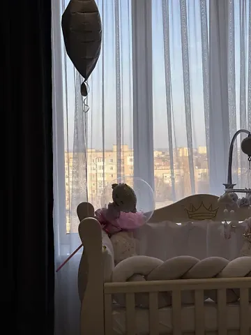 Продаж 2к Квартира 70 кв.м Волкова вулиця 10 Кропивницький - фото 6