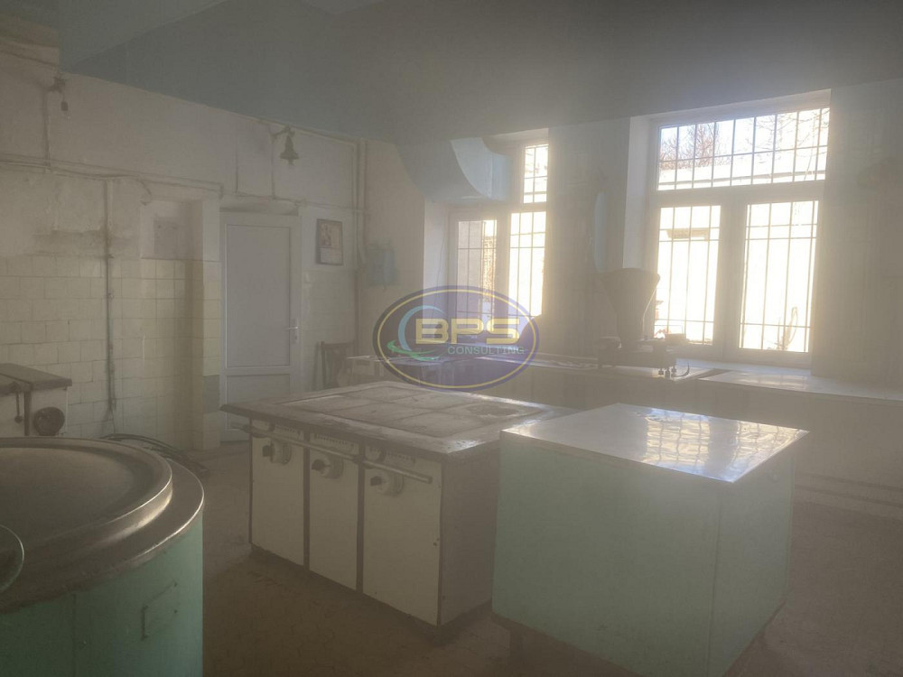 Оренда заклад громадського харчування на вул. Адміральський поверх - 1/1 Odessa - photo 12