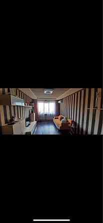 Оренда Квартира 1-кімнатна, 5/16 поверх на вул. Райдужна, 16 Київ