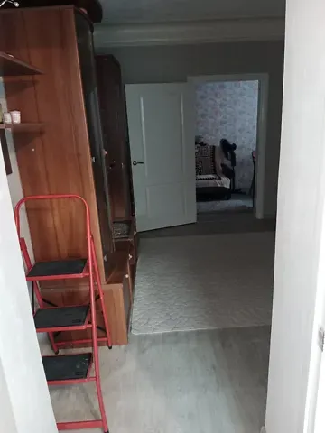 Продаж 2-поверховий   80.4 кв.м 4 кімн. на Легпромівський 3-й провулок 3/1 Миколаїв - фото 4