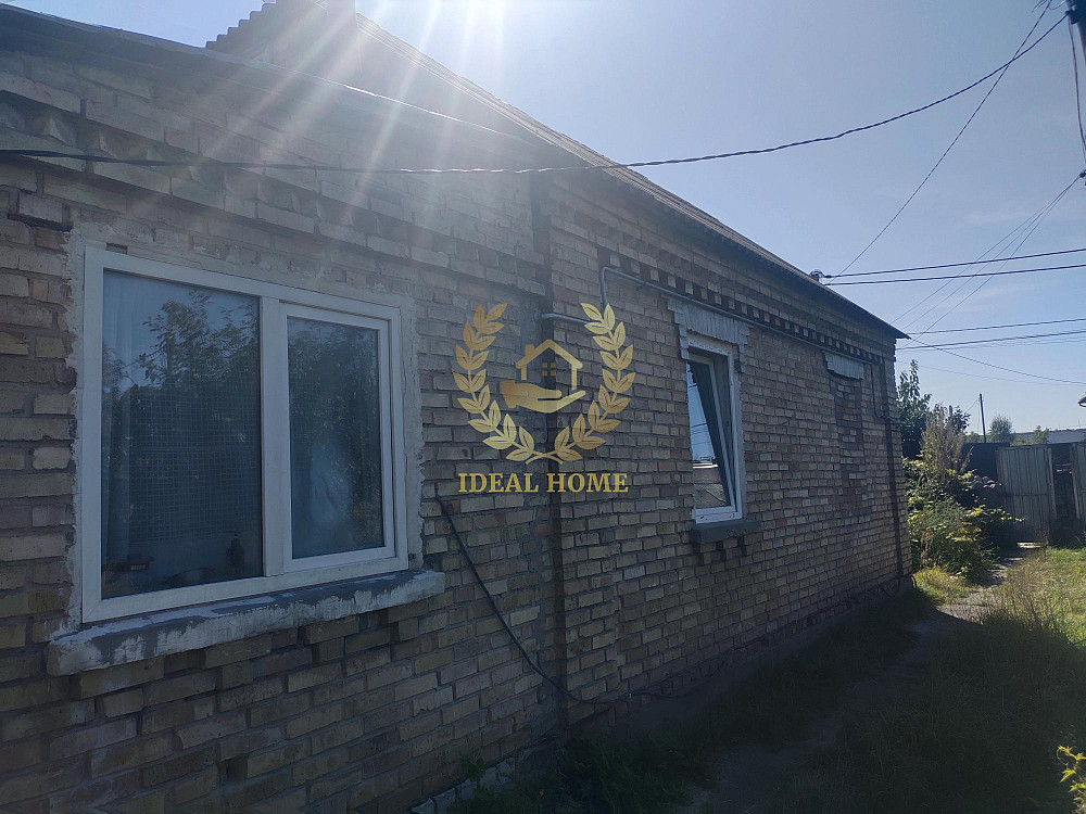 Продам будинок в Жулянах Kiev - photo 9