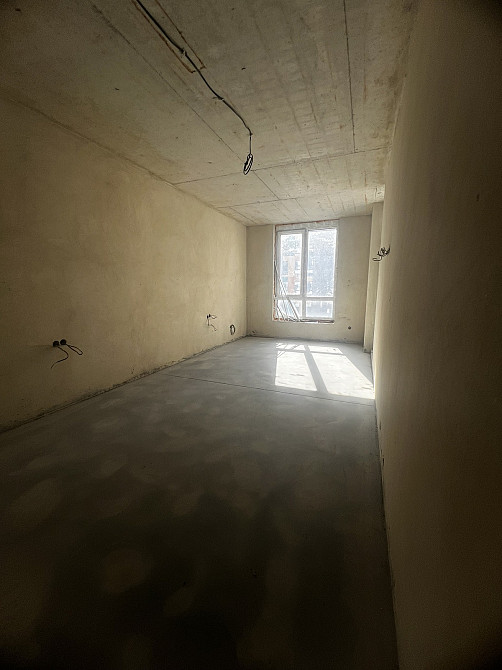 Продаж Квартира 2-кімнатна, 3/7 поверх на Вовчинецька Vovchynets - photo 7