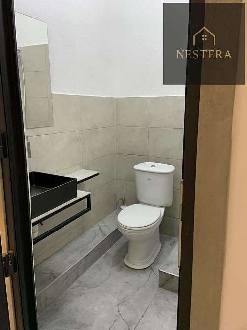 Оренда приміщення вільного призначення на вул. Котляревського приміщень - 1, поверх - 1/1 Ужгород - фото 10