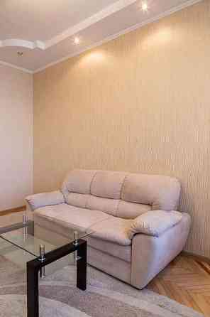 Оренда Квартира 2-кімнатна, 2/4 поверх на ул. Андреевская Kiev