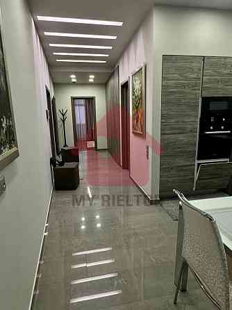 Оренда однокімннатної квартири пл. Жупанатська Uzhhorod