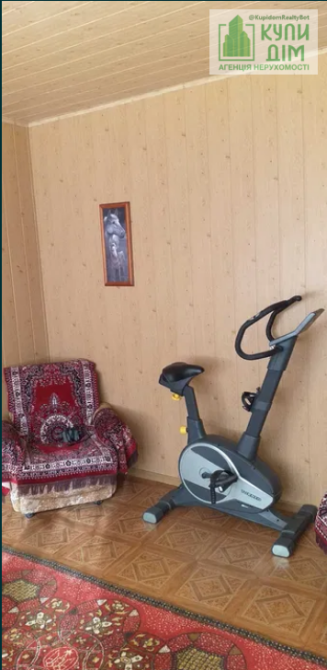 Продається 2-х поверховий будинок с. Соколівка Кропивницький - фото 15