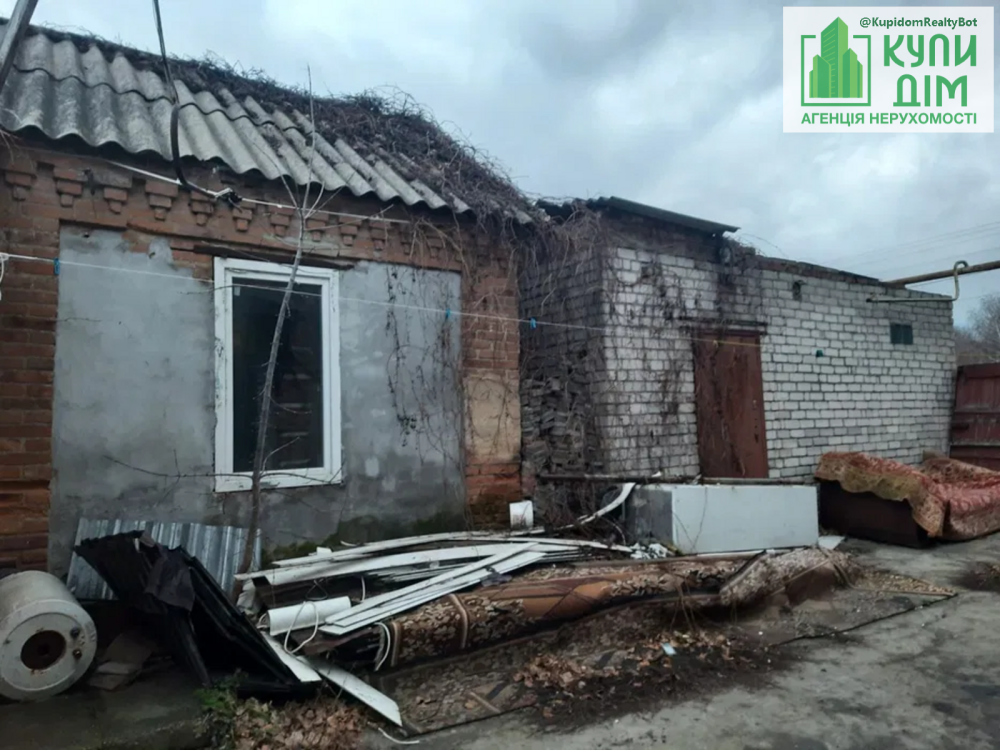 Продам будинок 135 м2, сауну та гараж на Ковалівці. Кропивницький - фото 13