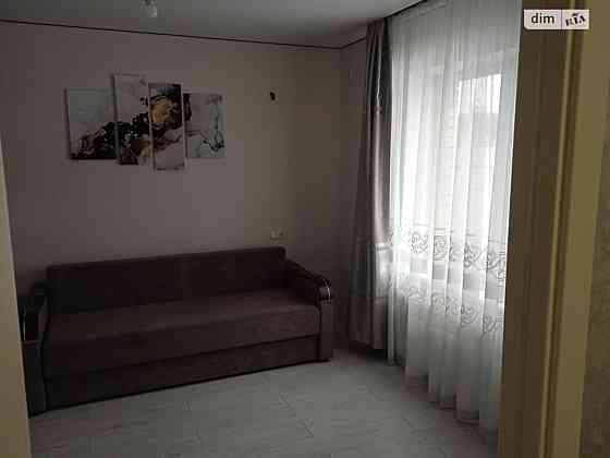 Продаж Будинок на провулок Замріяний Винница