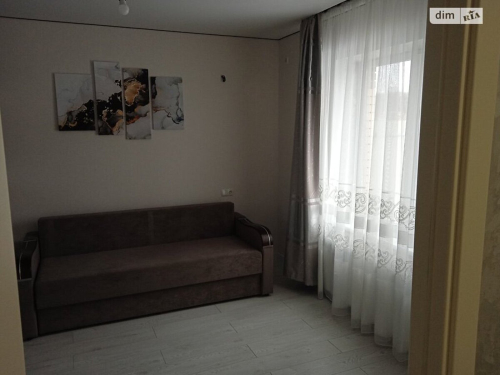 Продаж Будинок на провулок Замріяний Vinnytsya - photo 3