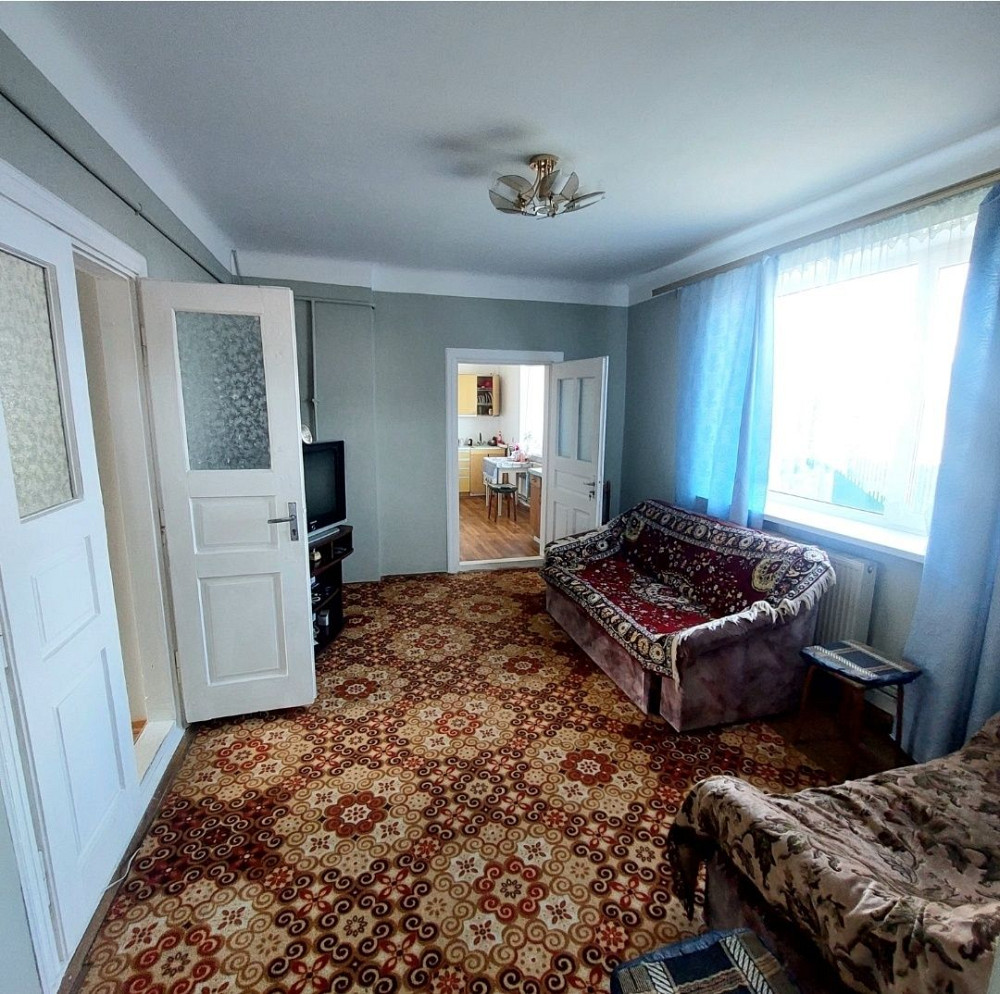 Продаж Квартира  - photo 9