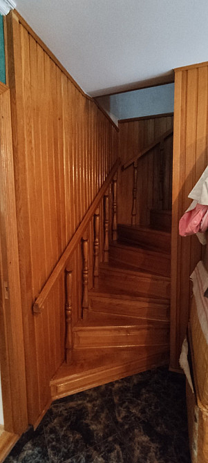 Новый дом в Дачном по центральной дороге Дачне - фото 7