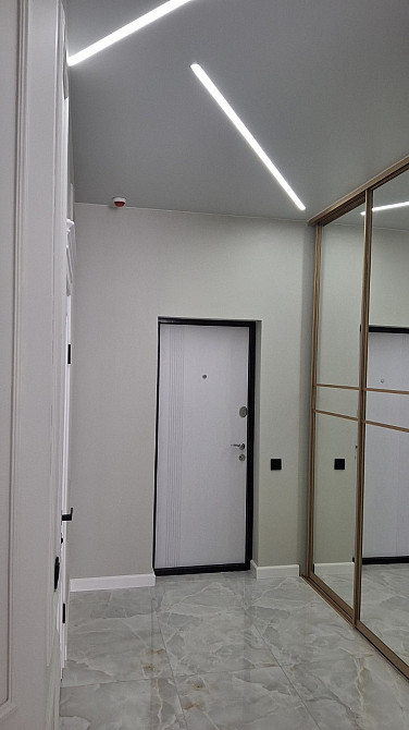 2х- комнатная  Аркадия. Odessa - photo 14