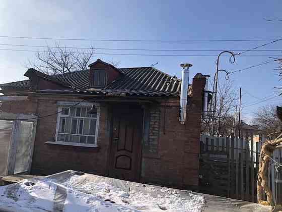 Продаж Будинок на Балашівська вул., 88 Kirovohrad