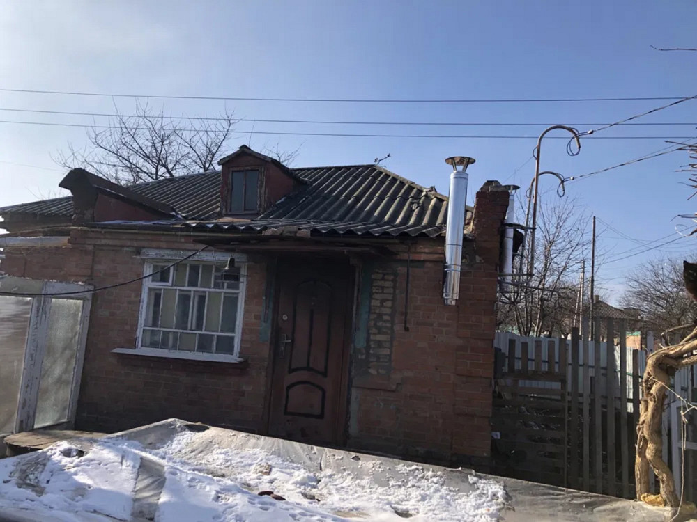 Продаж Будинок на Балашівська вул., 88 Kirovohrad - photo 6