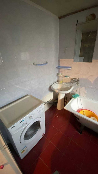 Дім на Кущівці Кропивницький - фото 10