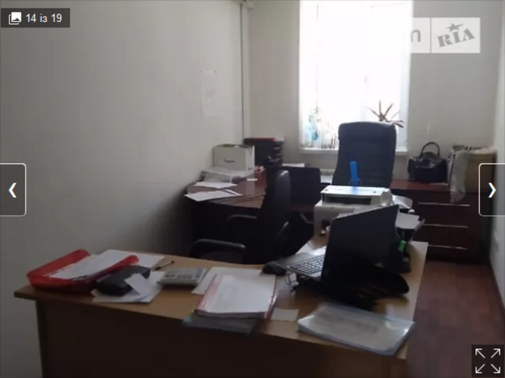 Оренда приміщення вільного призначення на Келецька поверх - 2/2 Вінниця - фото 8