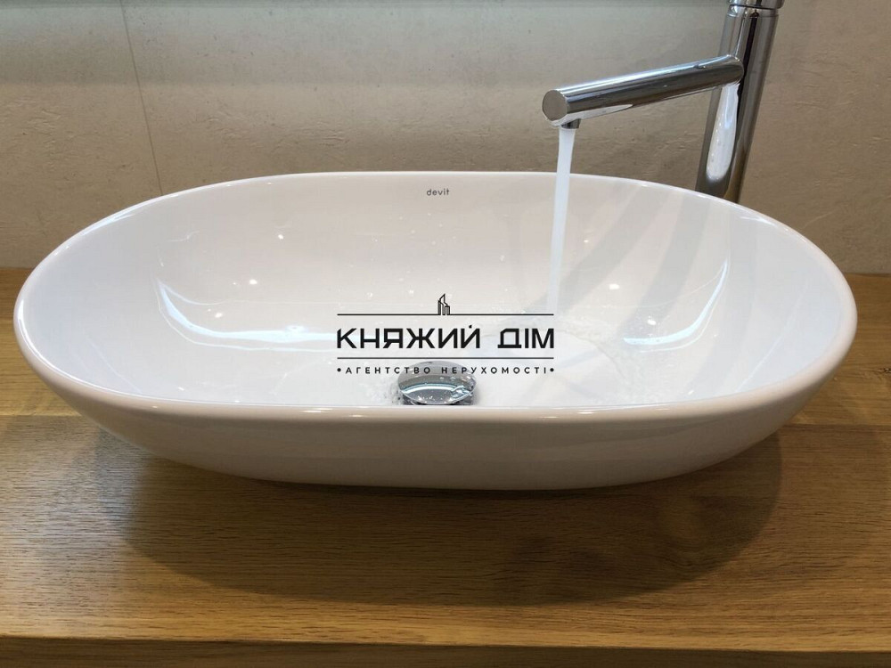 1 кімн квартира метро Либідська ЖК Французький квартал 2 № 21146586 Київ - фото 7