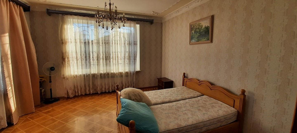 Шикарный дом на Таирова - Царское Село! Одеса - фото 16