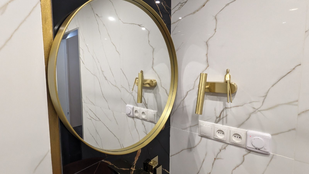 Продаж 1к Квартира 45 кв.м Івана Богуна 27В Вінниця - фото 8