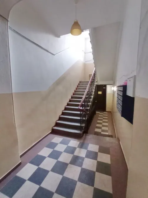 Продаж 2к Квартира 59.4 кв.м  Дніпро - фото 17