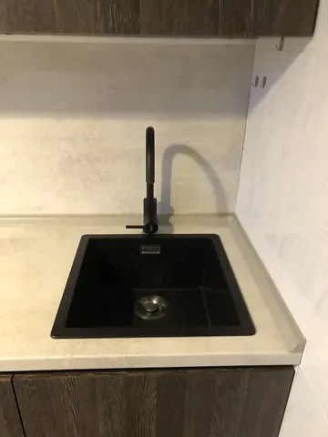 Продаж 2к Квартира 49.5 кв.м Центральний проспект 137 Миколаїв - фото 14