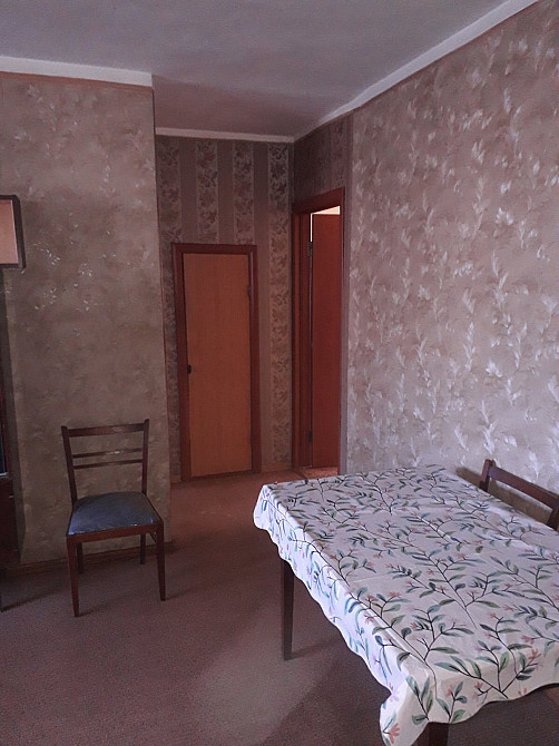 Продаж Квартира 3-кімнатна на ул. Академика Филатова, 16а Odessa - photo 4