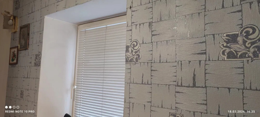 Продаж Будинок Кропивницький - фото 17