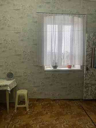 Оренда Квартира 1-кімнатна, 2/2 поверх на Кропивницького Vinnytsya