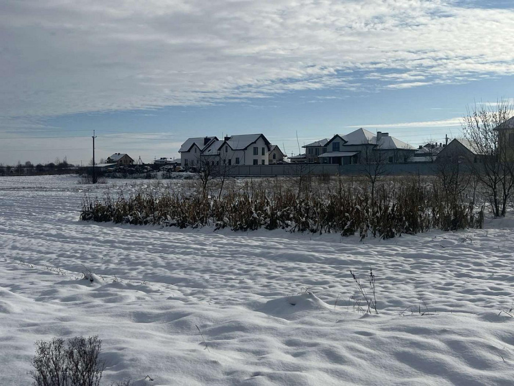 Продаж Квартира на улица Басовка - изображение 5