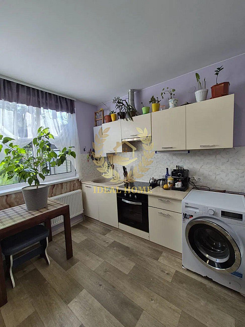 Продаж Будинок 3-кімнатний на Ивана Франко ул., 123 Boyarka - photo 4