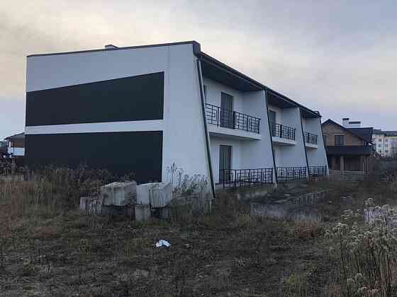 Продаж будинку 2 поверхи — М.Рильського Сокільники