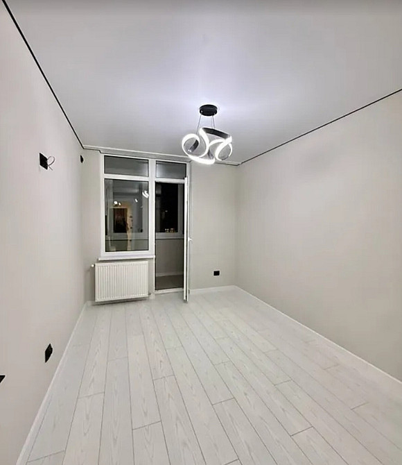 Продаж Квартира 2-кімнатна, 4/11 поверх на вул. Смакули Тернополь - изображение 14