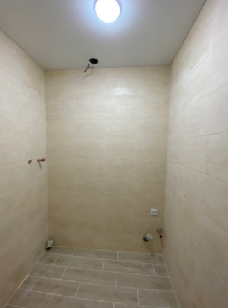 Продам 1-комнатную квартиру на ул. Бугаевская Odessa