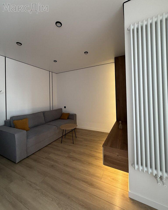 Продаж Будинок 1-кімнатний на вул. Торговиця Тернопіль - фото 16