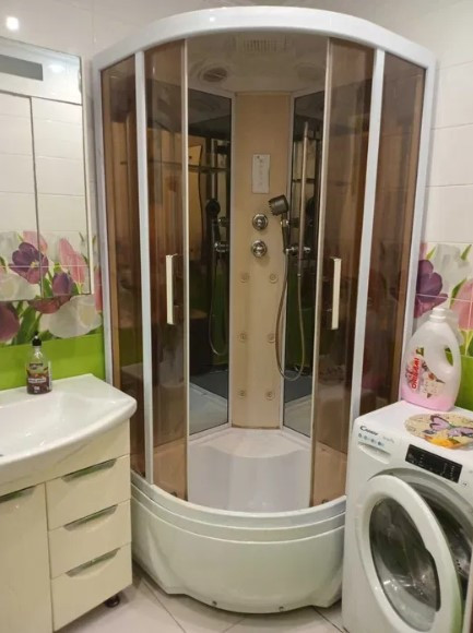 Продаж Квартира 3-кімнатна на ул. Евгения Чикаленко (ул. Академика Вильямса), 72/1 Одесса - изображение 7