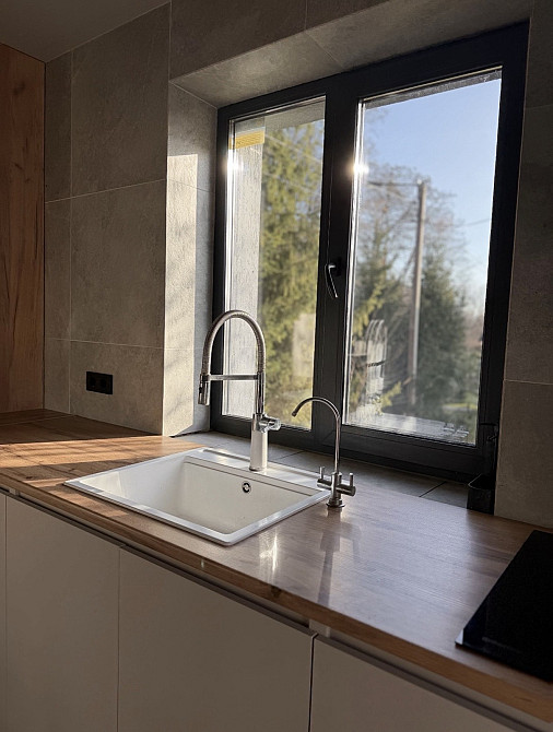 Продаж Будинок Вовчинець - изображение 8