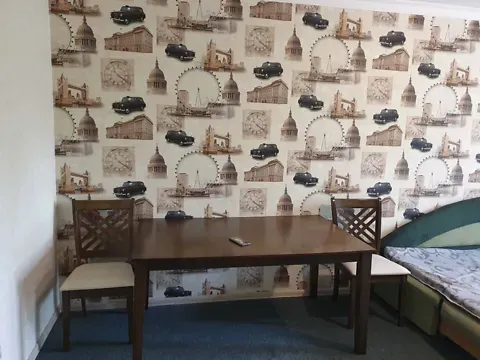 Продаж 1к Квартира 30 кв.м Комарова вулиця 1 Кропивницький - фото 2