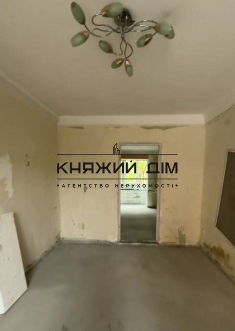 Оренда офісне приміщення на Тычины Павла просп. поверх - 1/9 Київ - фото 9