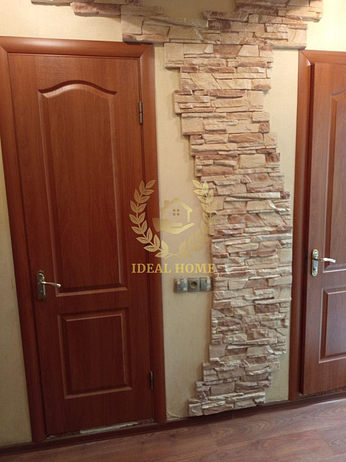 Продається 1 к квартира Троєщина Київ - фото 9