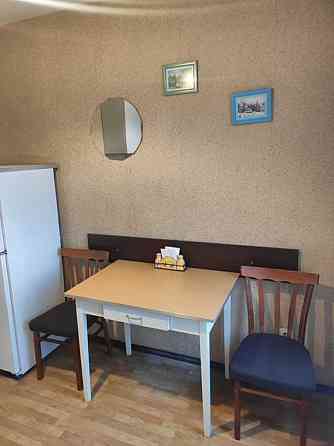 Оренда Квартира 2-кімнатна, 9/9 поверх на Велика кільцева, 8 Київ