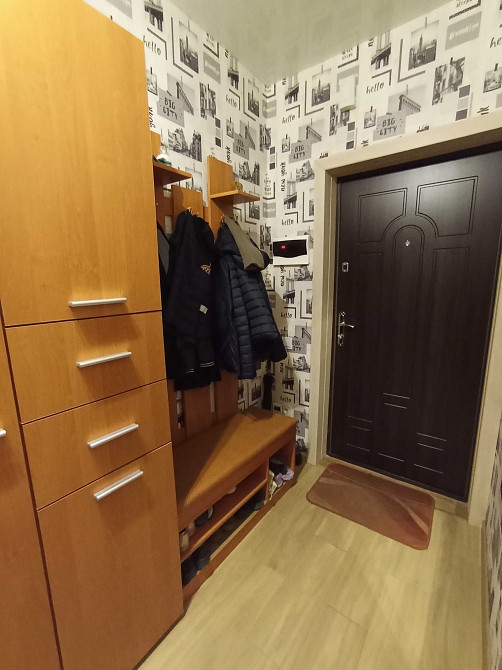 Продаж Квартира 1-кімнатна, 5/25 поверх на Гашека Ярослава вул., д. 20 Kiev - photo 5