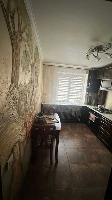 Оренда Квартира 2-кімнатна, 5/9 поверх на Прирічна, 17д Киев - изображение 3