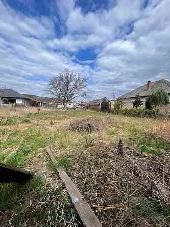 Продаж земельної ділянки 9.5 соток на Нова 