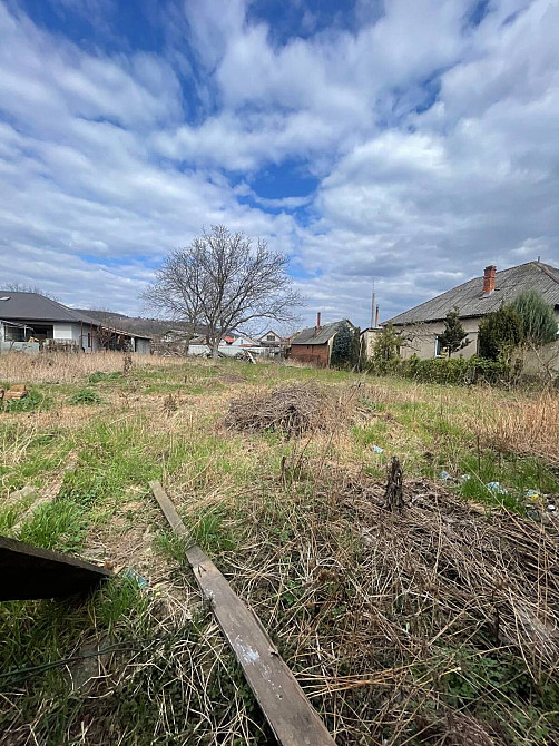 Продаж земельної ділянки 9.5 соток на Нова  - фото 4