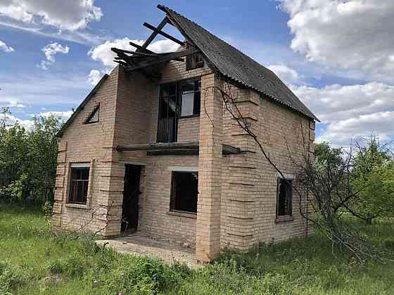 Земельна ділянка (ДАЧА), Кропивницький