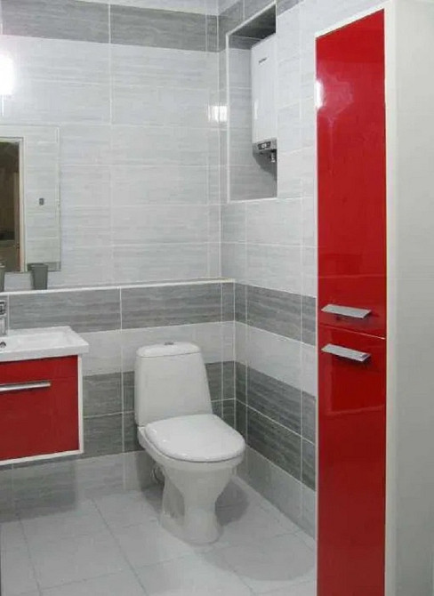 Продам квартиру 62 кв.м. в ЖК Академгородок , Маршала Говорова / Зопарковая Odessa - photo 16