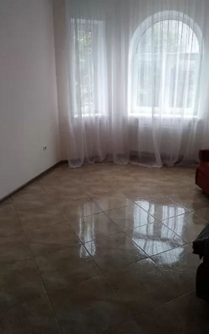 Продаж 2 поверхового будинку з ділянкою на 15 соток, 265 кв. м, Підгороднє Підгородне - фото 2