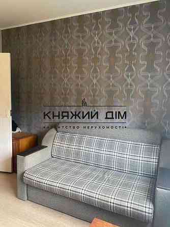 Оренда Квартира 2-кімнатна, 4/9 поверх на Дмитрия Луценко ул. Київ