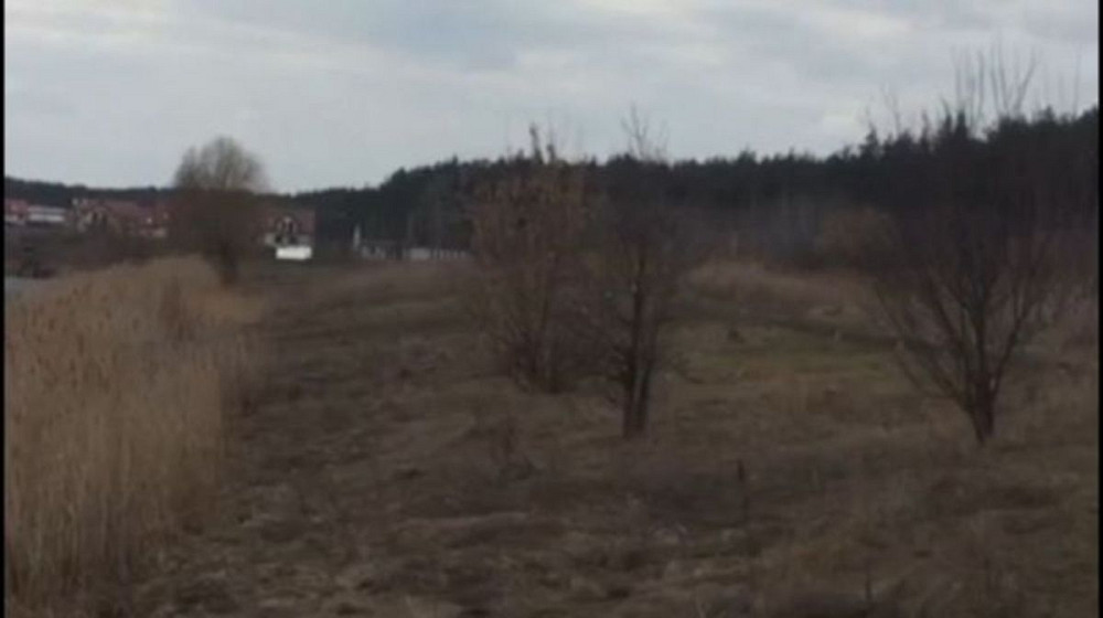 Продаж земельної ділянки 3 га  - фото 2