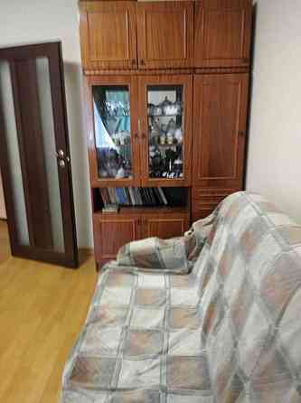 Оренда Квартира 2-кімнатна, 1/9 поверх на Марганецкая ул., 11 Киев